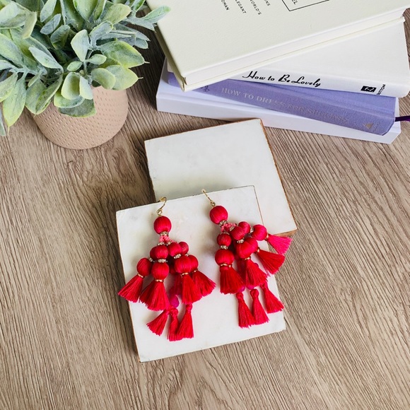 kate spade Jewelry - Kate Spade Earrings ♠️